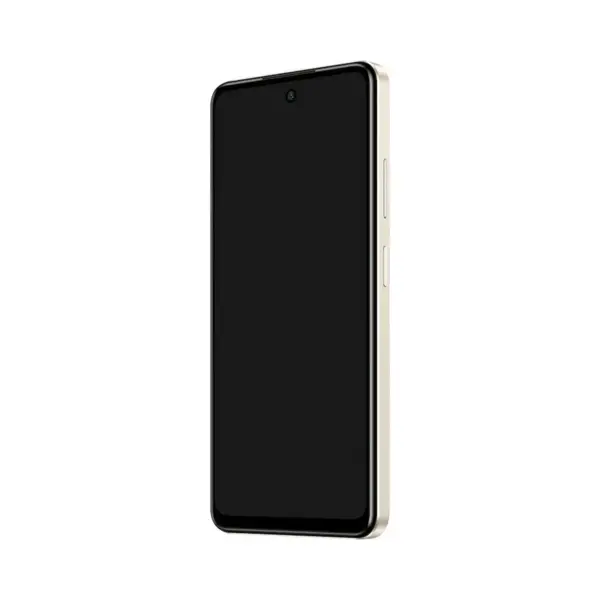 smart 8 plus x6526 4!}128gb shiny gold